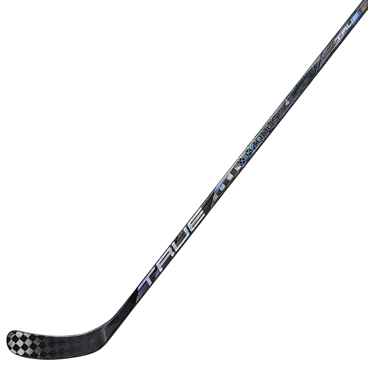 True HZRDUS 9X4 Stick - Senior