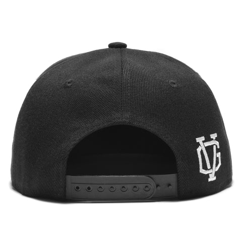 Tribute XL Snapback