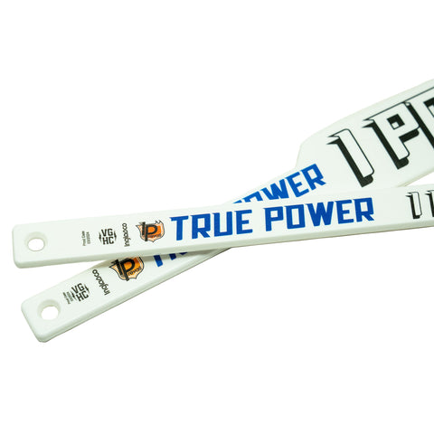 I Prevail Mini Hockey Stick Set