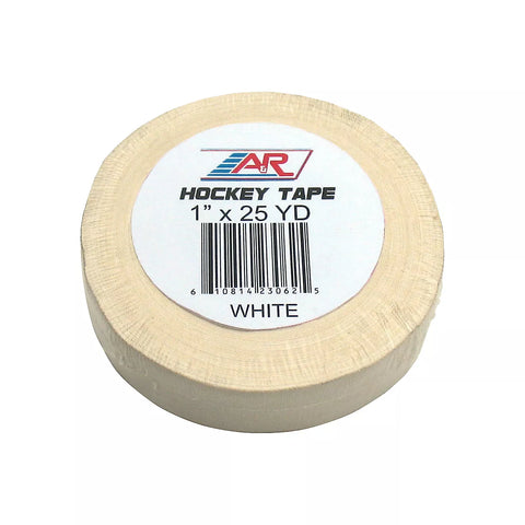 A&R Hockey Tape