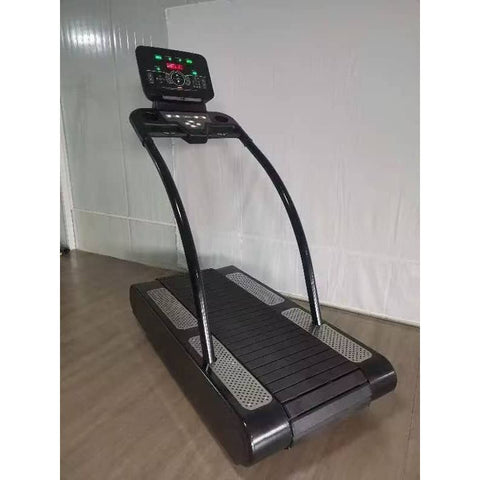 SFE Commercial Slat Treadmill Pro (New)