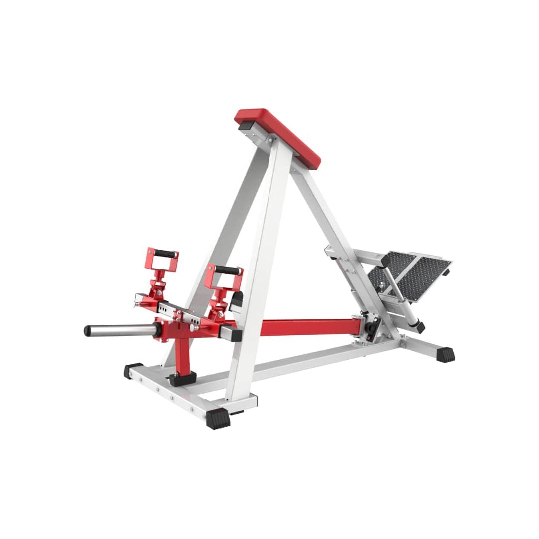 SFE Adjustable Standing T-Bar Row (New)