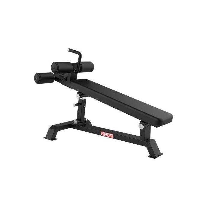 SFE Commercial Adjustable Abdominal Bench (New)