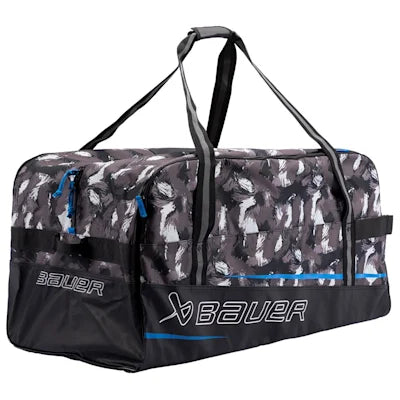 S24 Bauer Premium Carry Bag - Senior