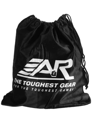 A&R Hockey Helmet Bag