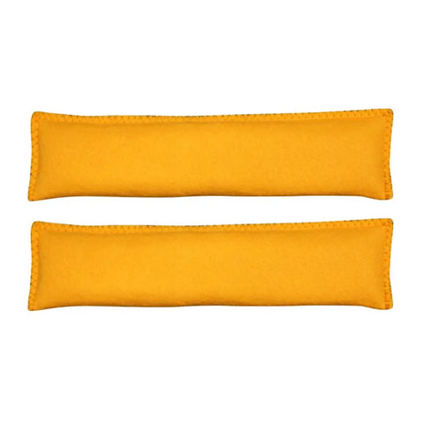 A&R Goalie Super Sweat Band - Extra Absorbent