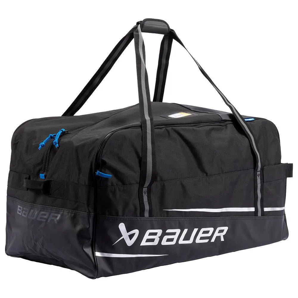 S24 Bauer Premium Carry Bag - Senior