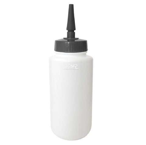 A&R Extended Tip Water Bottle