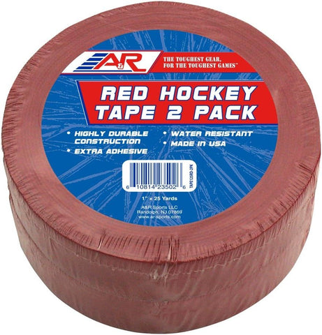 A&R Hockey Tape