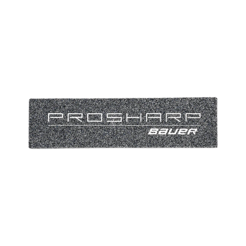 PROSHARP ADVENTAGE HONES