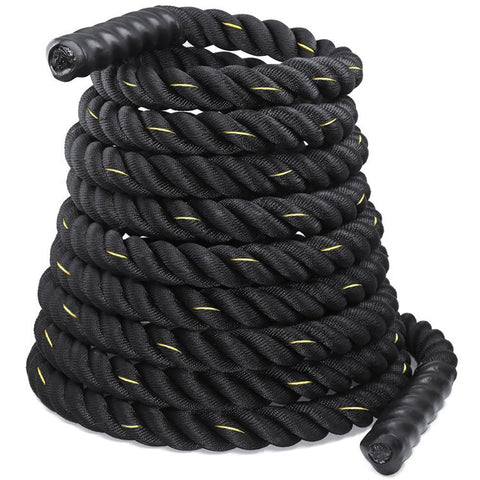 SFE Battle Rope (New)