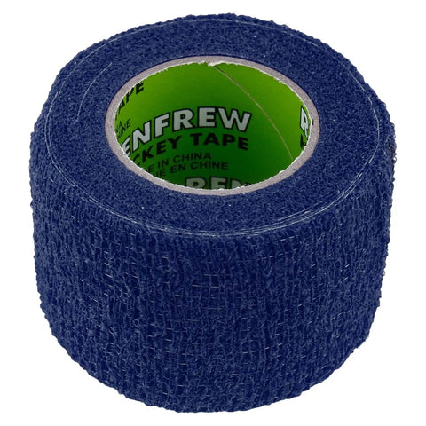 Renfrew Grip Tape