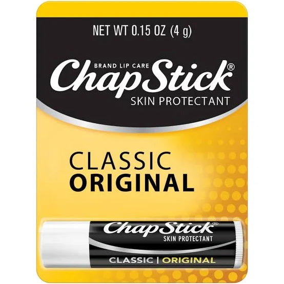 Chap Stick Original