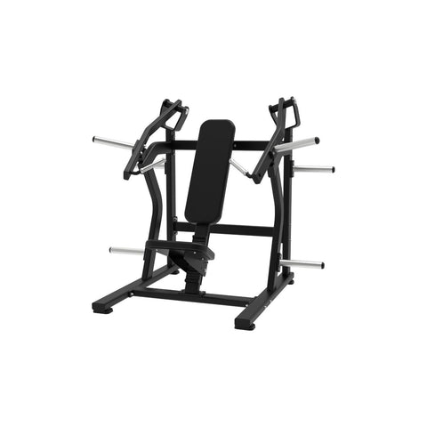 SFE Iso-Lateral Super Incline Press (New)