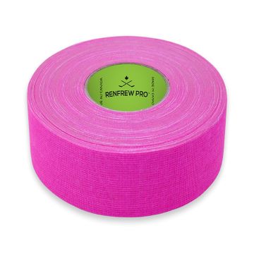 RENFREW - HOCKEY TAPE