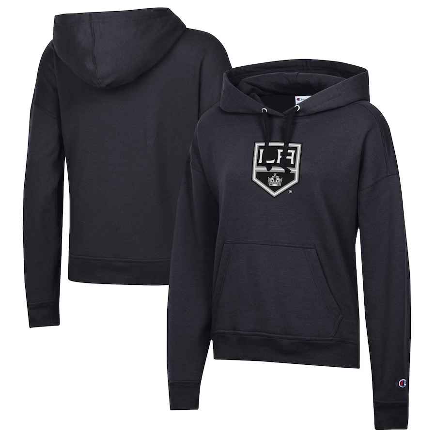 Kings Women Margo HZ Hoodie