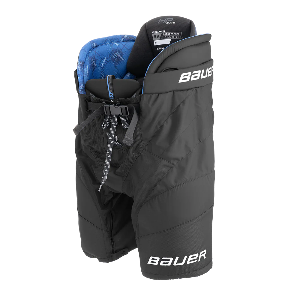 Bauer S24 HP Elite Pant