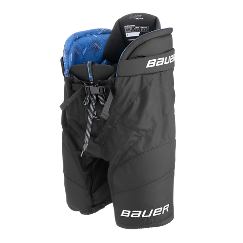 Bauer S24 HP Elite Pant