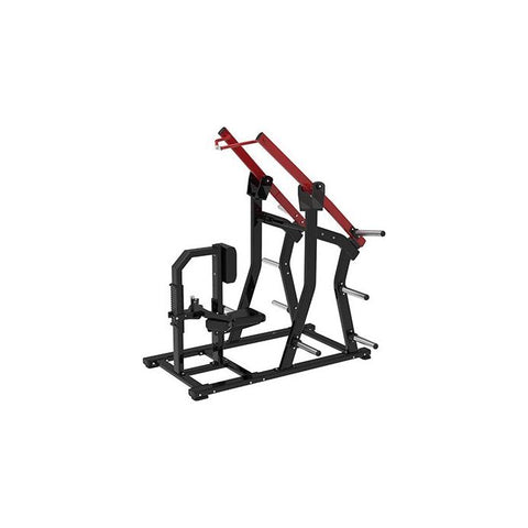 SFE Commercial Iso-Lateral Front Lat Pulldown (New)