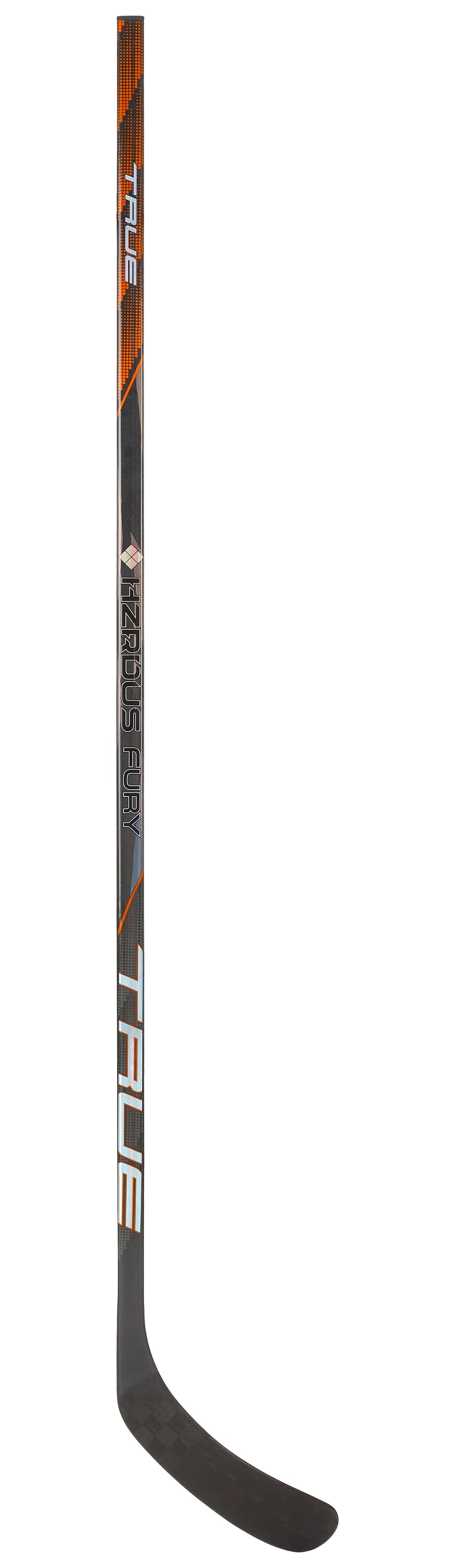 True Hzrdus Fury X4 Stick - Junior