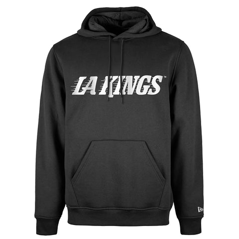 LAK - Women's Wordmark Hoodie