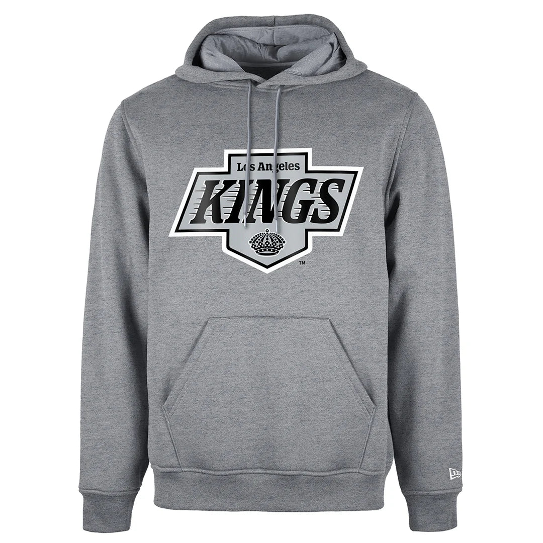 LAK - Chevy Logo Hoodie