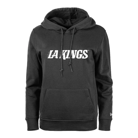 LAK - Wordmark Hoodie