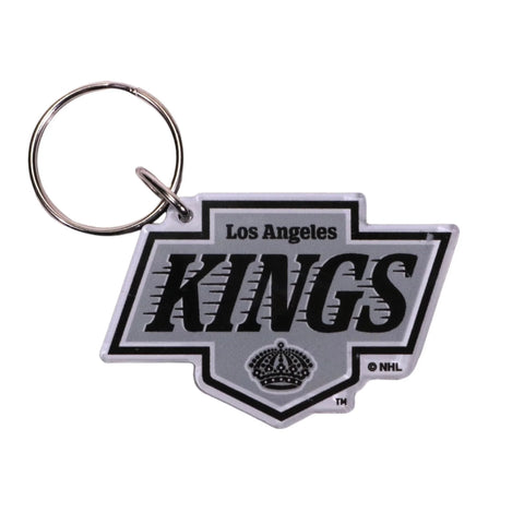 LAK - Chevy Logo Wincraft Key Chain