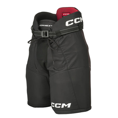 CCM NEXT HOCKEY PANTS - YOUTH