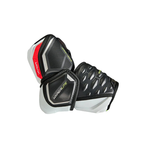 Bauer Vapor Hyperlite Intermediate Elbow Pads