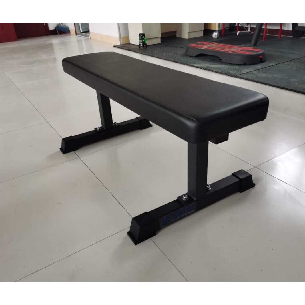 SFE Bench (New) - Flat