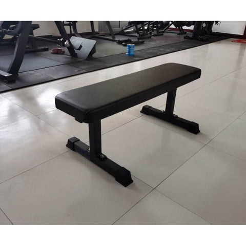 SFE Bench (New) - Flat