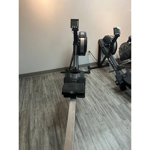 SFE Air Rowing Machine ELITE w/ Monitor (New)