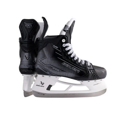 Bauer Supreme M50 Pro Skate Intermediate