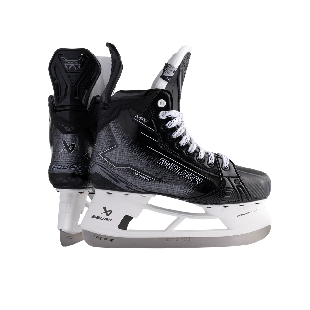 Bauer Supreme M50 Pro Skate Youth