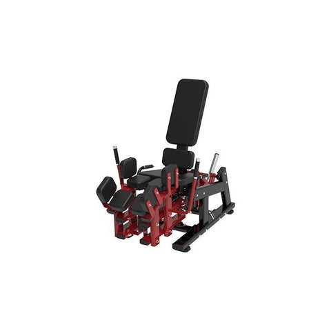 SFE Commercial Abductor Machine (Plate-loaded)