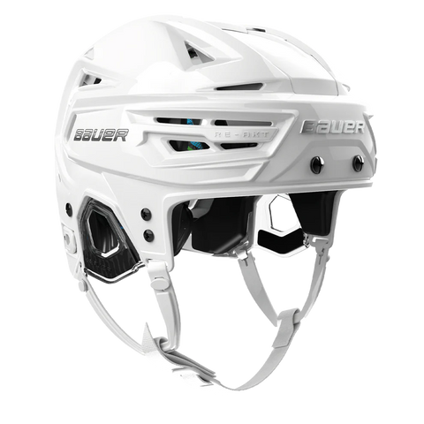 Bauer RE-AKT 155 Helmet