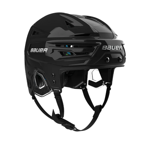 Bauer RE-AKT 155 Helmet