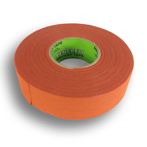 RENFREW - HOCKEY TAPE