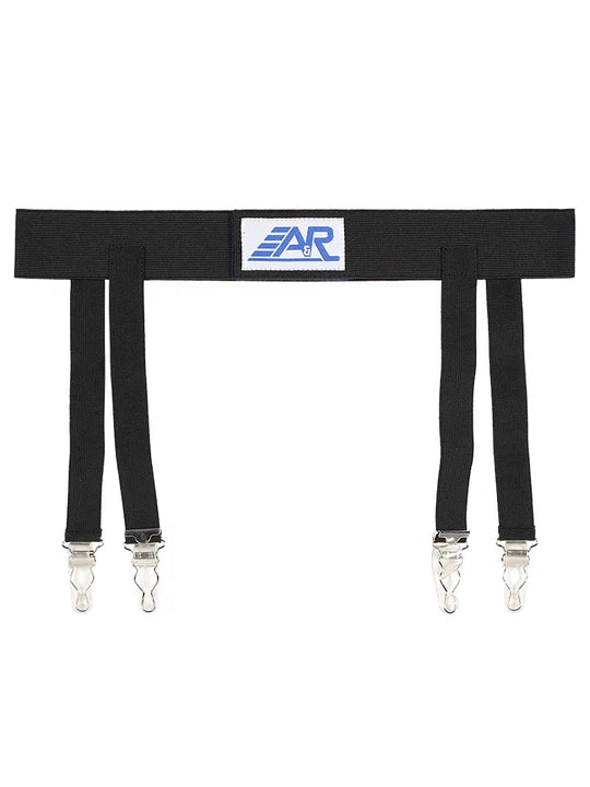 A&R Garter Belt