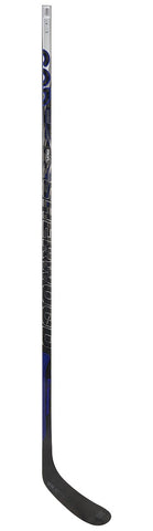 SHERWOOD CODE TMP 1 INTERMEDIATE HOCKEY STICK