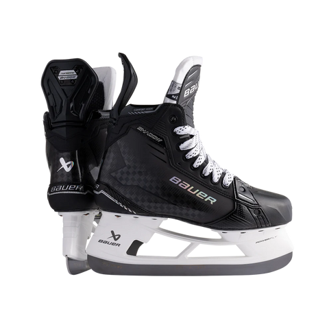 Bauer Supreme Shadow Skate Intermediate