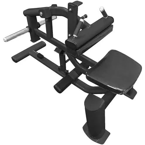 SFE Seated Calf Raise (New)