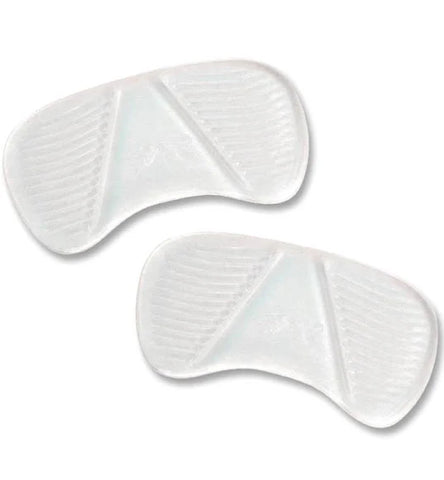 A&R Achilles Gel Pads - One Pair