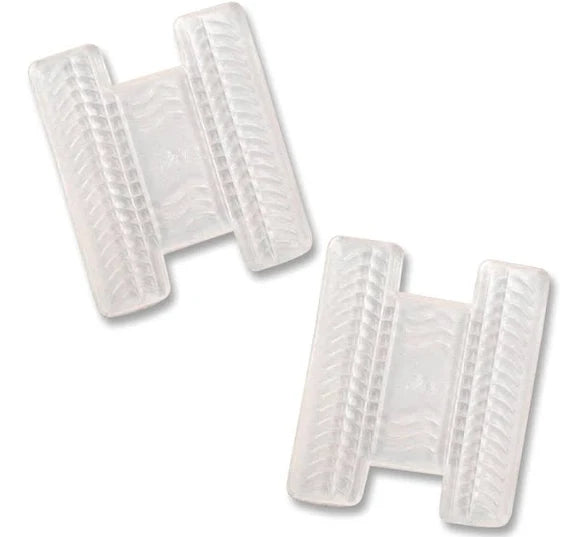 A&R Lace Bite Gel Pad - One Pair