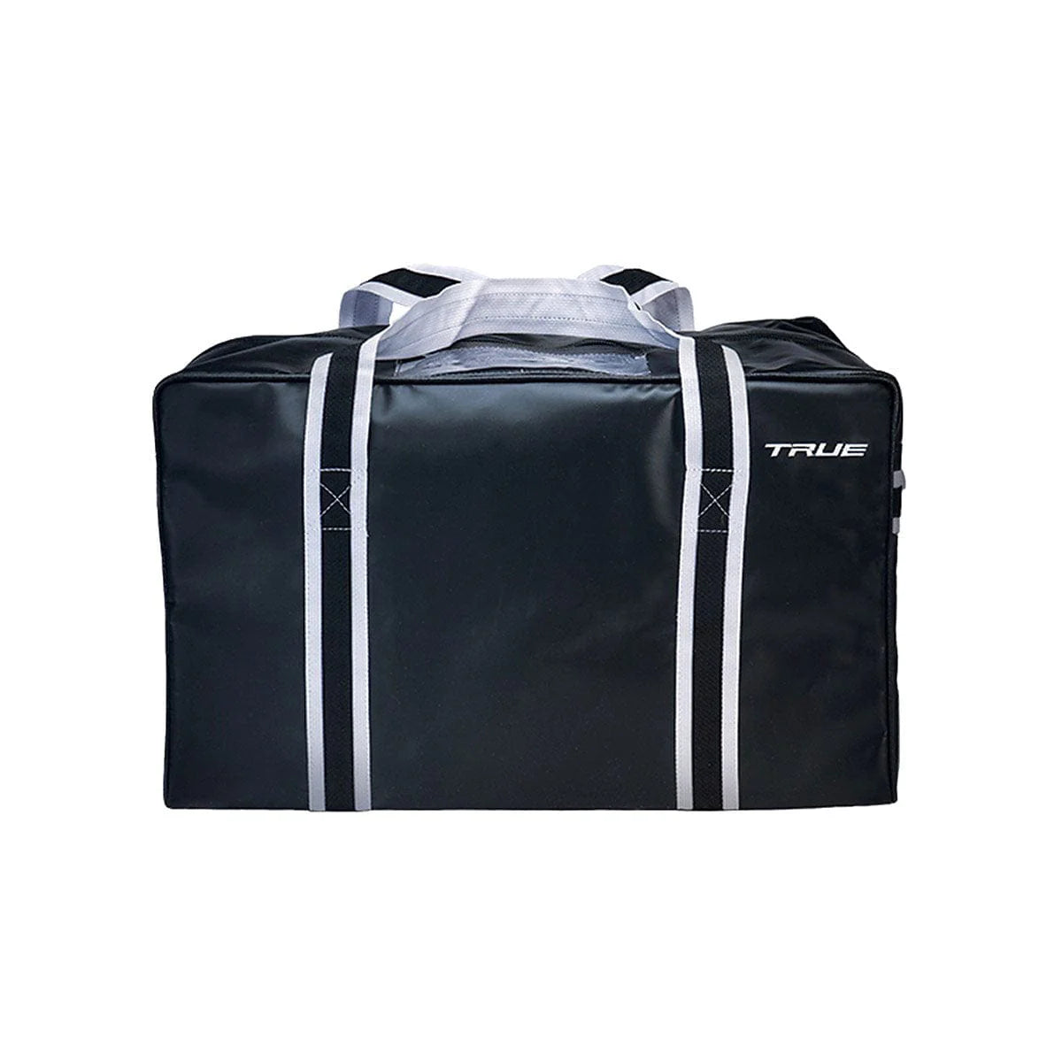 TRUE Pro Senior Carry Hockey Bag