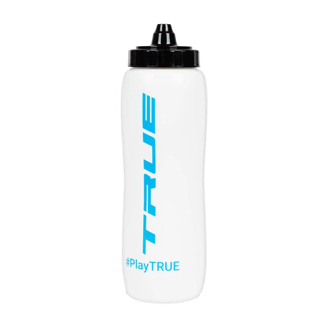 TRUE Water Bottle