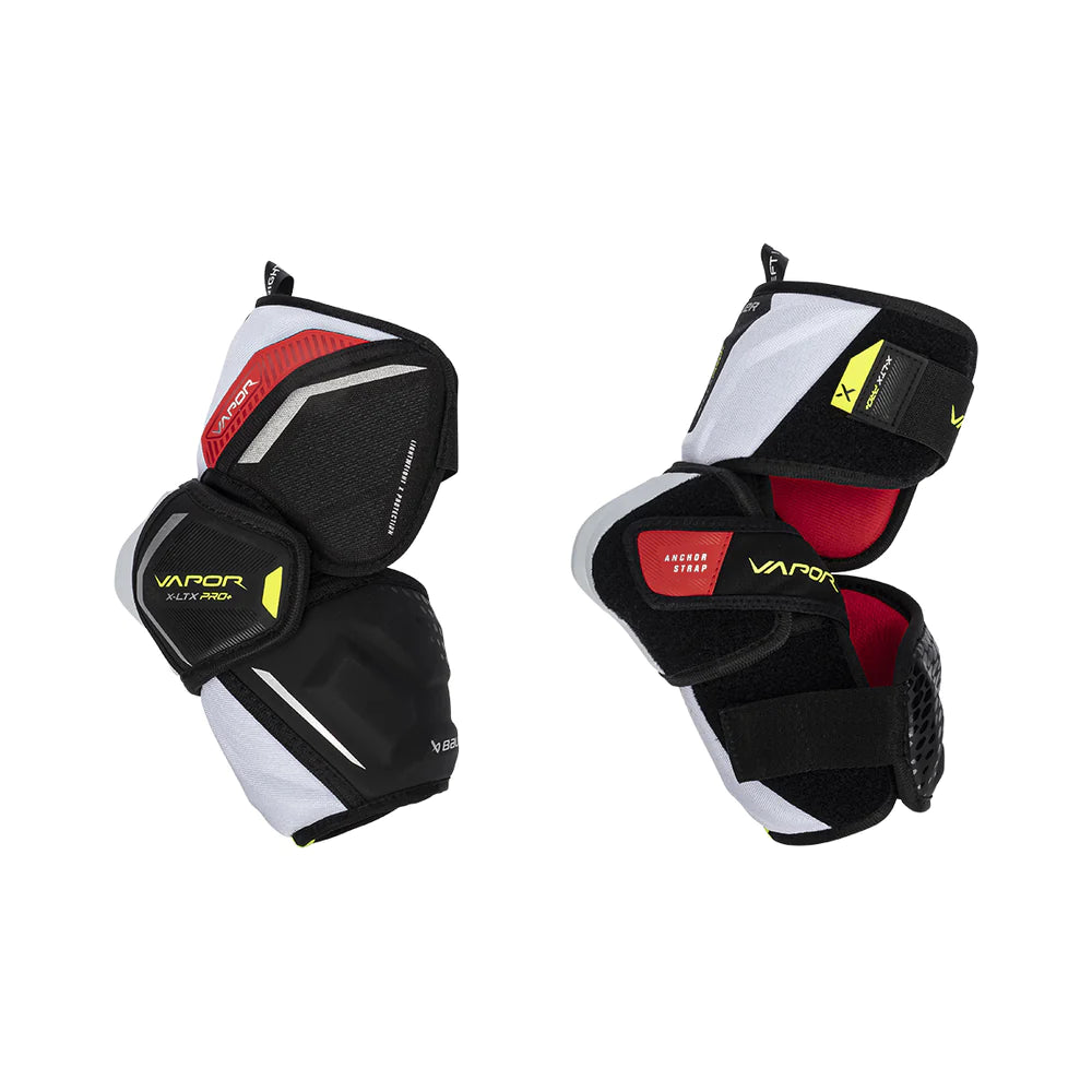 Bauer Vapor X-LTX Pro Elbow Pad - Senior