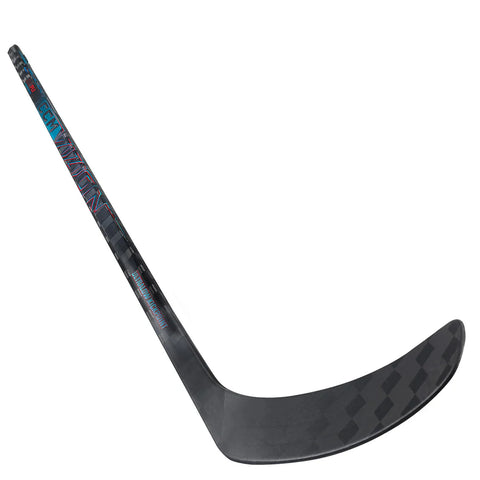 CCM Vizion Hockey Stick - Senior