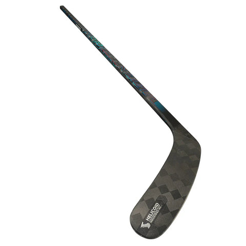 CCM Vizion Hockey Stick - Junior